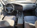 1992 Toyota Land Cruiser Fj80 na sprzedaż w Denver, CO - Hail