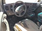 2009 Chevrolet Express G2500  for Sale in Colton, CA - Rear End