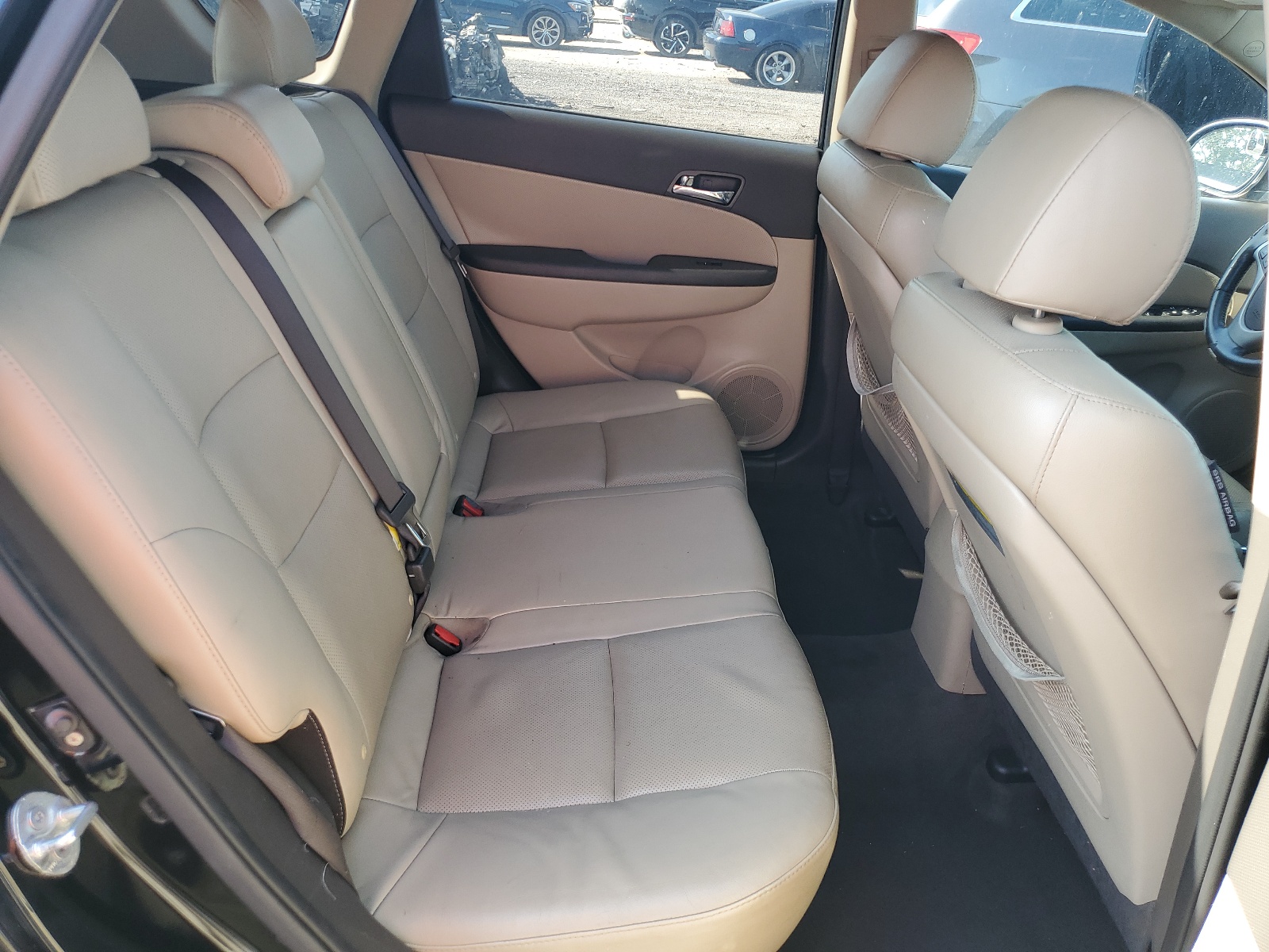 KMHDC8AE0CU139376 2012 Hyundai Elantra Touring Gls