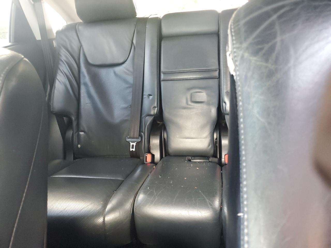 2015 Lexus Rx 350 VIN: 2T2ZK1BA1FC159388 Lot: 67143994