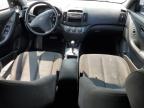 2008 HYUNDAI ELANTRA GL for sale at Copart ON - OTTAWA