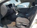 2014 Volkswagen Jetta Base de vânzare în Pennsburg, PA - Normal Wear