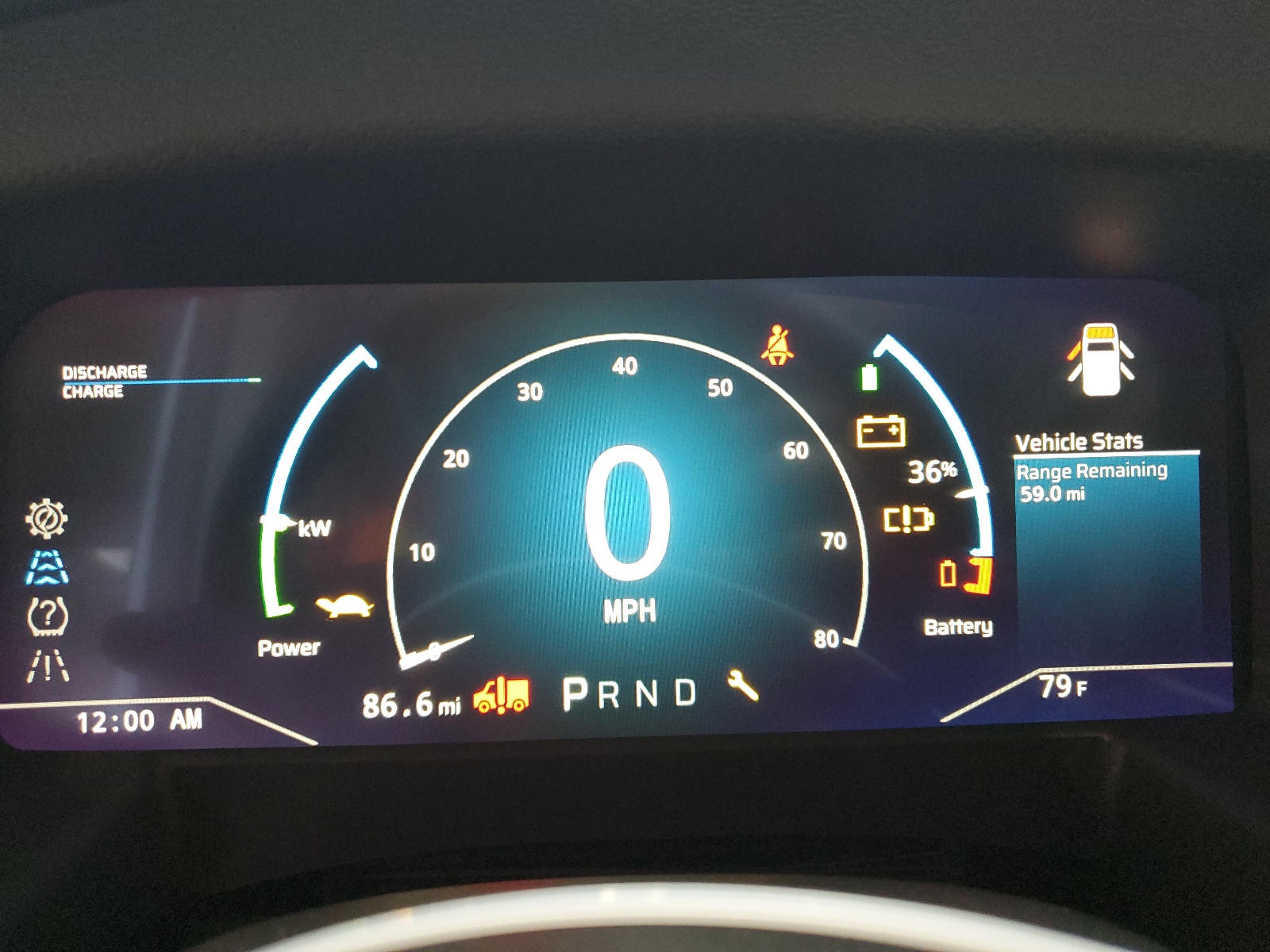 1FTRU8XG9NKA71822 2022 Ford Transit T-350 Hd