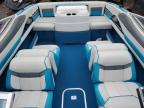 Greenwood, NE에서 판매 중인 1992 Wellcraft Excel Boat - Minor Dent/Scratches