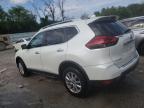 2017 Nissan Rogue Sv продається в Franklin, WI - Rear End