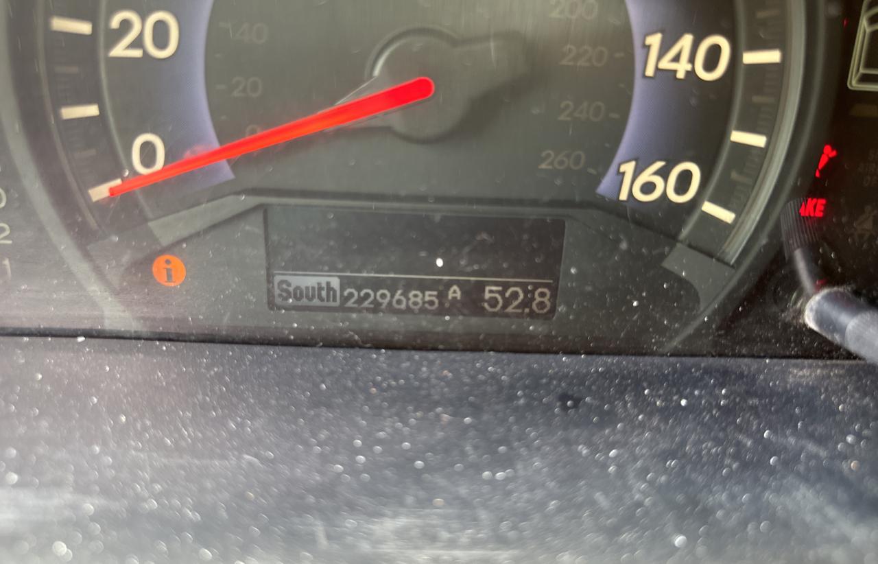 2005 Honda Odyssey Touring VIN: 5FNRL38875B130134 Lot: 66743124