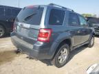 2012 Ford Escape Limited for Sale in Bridgeton, MO - Front End
