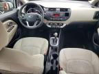 2013 Kia Rio Lx for Sale in Elgin, IL - Side
