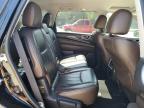 2013 Infiniti Jx35  en Venta en Waldorf, MD - Minor Dent/Scratches