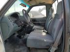 1997 Ford Ranger  на продаже в Colton, CA - Minor Dent/Scratches