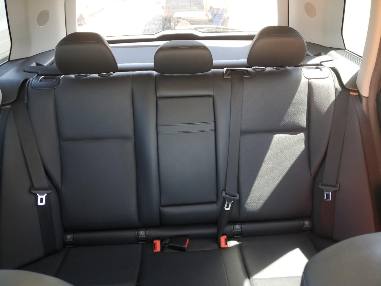 2011 Mercedes-Benz Glk 350 VIN: WDCGG5GB4BF561794 Lot: 69125324