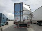 2019 Utility Reefer Trl for Sale in Miami, FL - Rollover