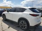 2022 Mazda Cx-5 Premium Plus en Venta en Littleton, CO - Hail