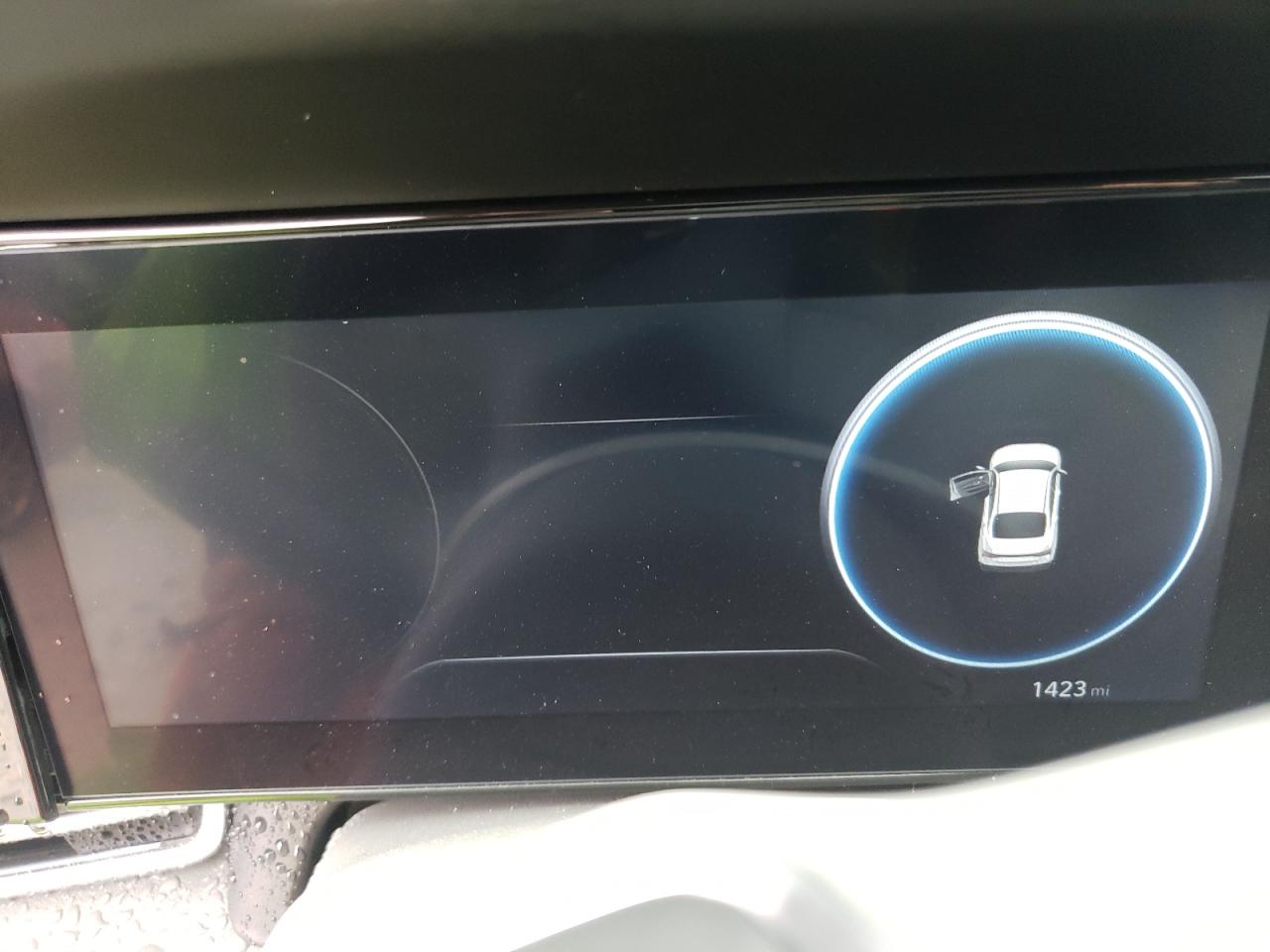 2024 Hyundai Elantra Sel VIN: KMHLM4DG3RU782120 Lot: 66142364