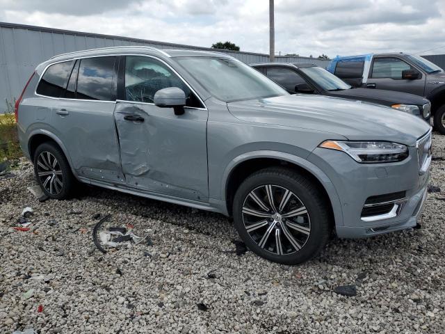 YV4L12PE0R1229936 Volvo Xc90 Plus  4