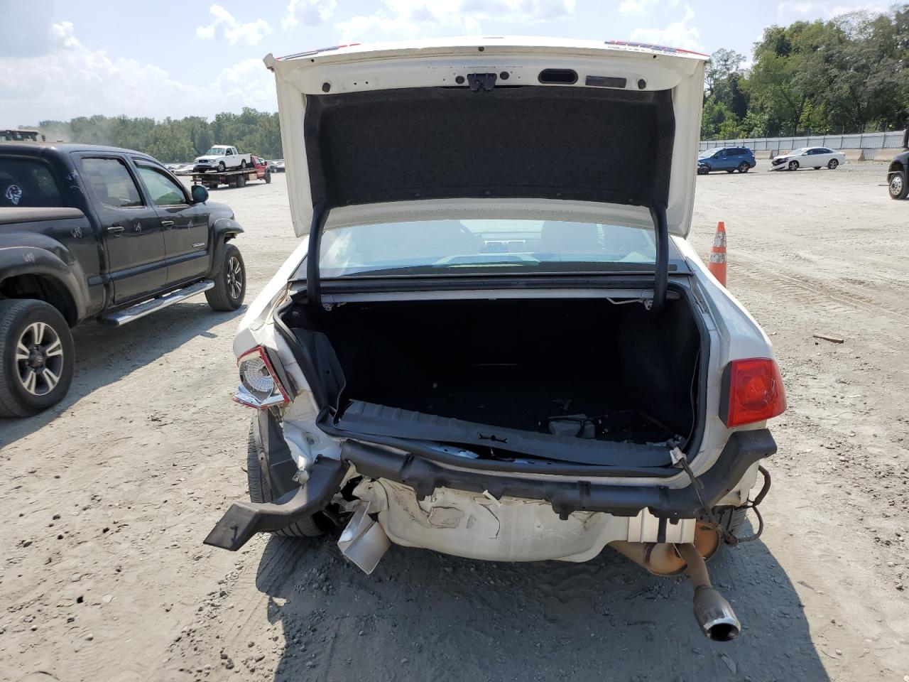 2011 Buick Lucerne Cxl VIN: 1G4HC5EM2BU122417 Lot: 69663524