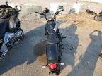 2024 KAWASAKI EN650 C for sale at Copart KY - LEXINGTON EAST