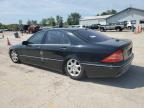 2004 Mercedes-Benz S 500 4Matic for Sale in Dyer, IN - Mechanical
