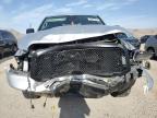2017 Ram 1500 Slt للبيع في North Las Vegas، NV - All Over