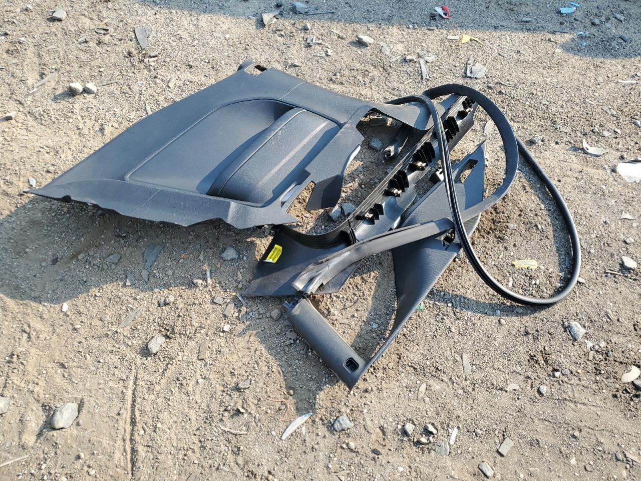 2016 Dodge Challenger Sxt VIN: 2C3CDZAG1GH202390 Lot: 64636804