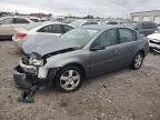 2006 Saturn Ion Level 3 for Sale in Cahokia Heights, IL - Front End