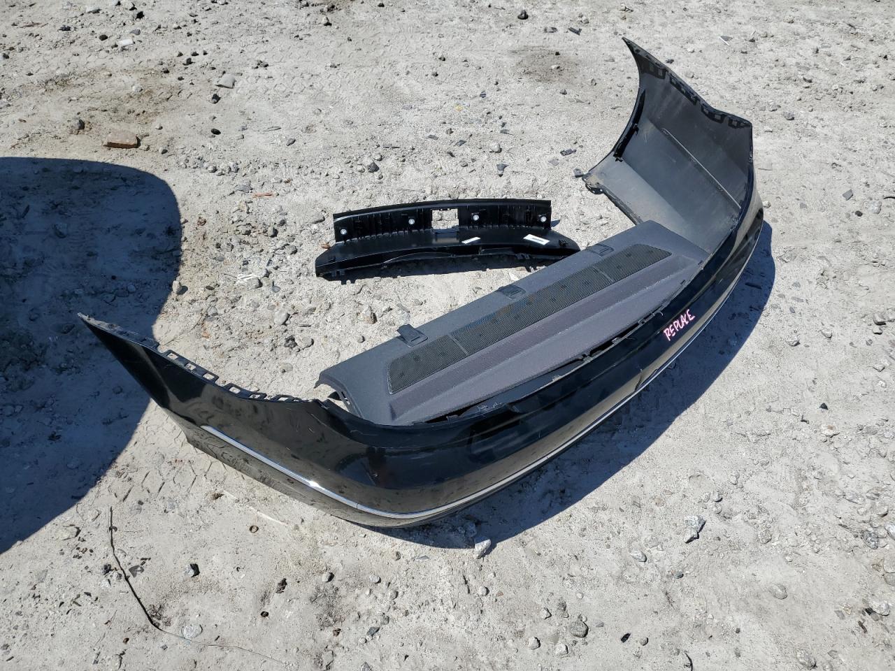 2013 Mercedes-Benz C 300 4Matic VIN: WDDGF8AB6DR278274 Lot: 66889864