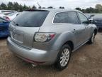 2011 Mazda Cx-7  for Sale in Elgin, IL - Front End