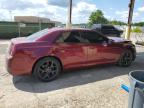 Gaston, SC에서 판매 중인 2021 Chrysler 300 S - Front End