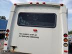 2014 Ford Econoline E450 Super Duty Cutaway Van for Sale in Augusta, GA - Mechanical