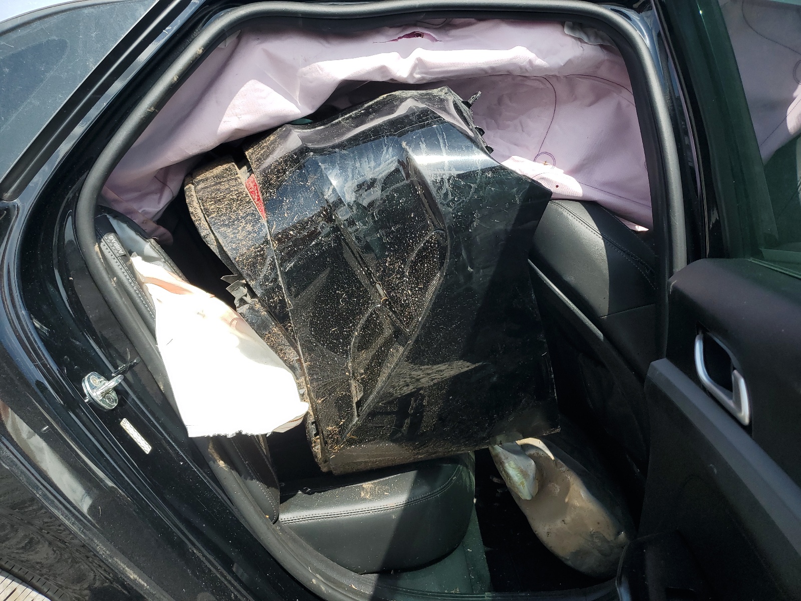 5XXG64J28MG042120 2021 Kia K5 Gt Line