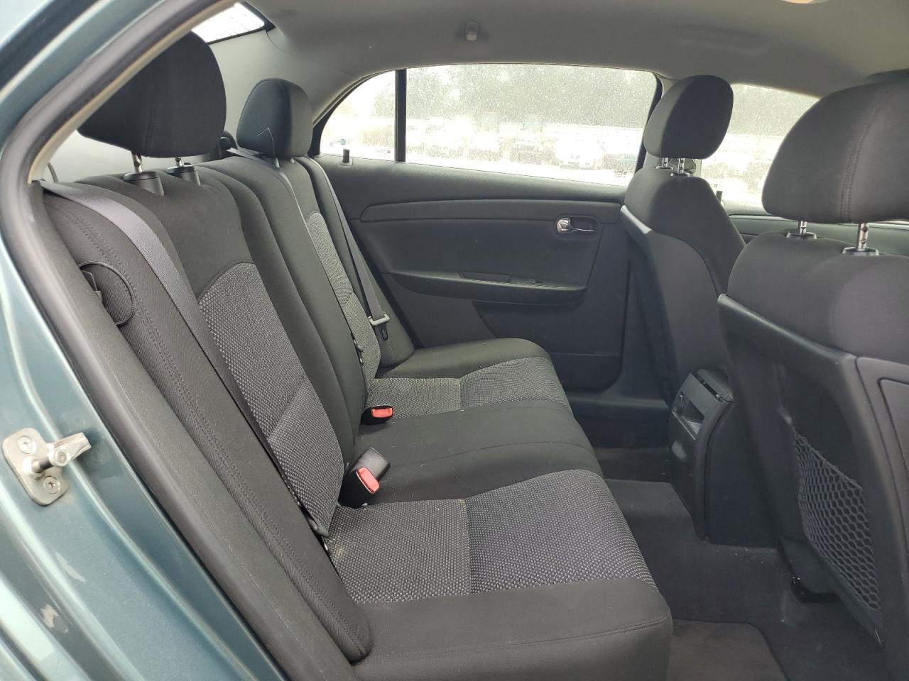 2009 Chevrolet Malibu 1Lt VIN: 1G1ZH57B994222149 Lot: 67721144