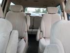 2008 Kia Sedona Ex продається в Bridgeton, MO - Front End