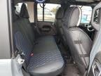 2024 JEEP WRANGLER 4XE à vendre chez Copart QC - MONTREAL
