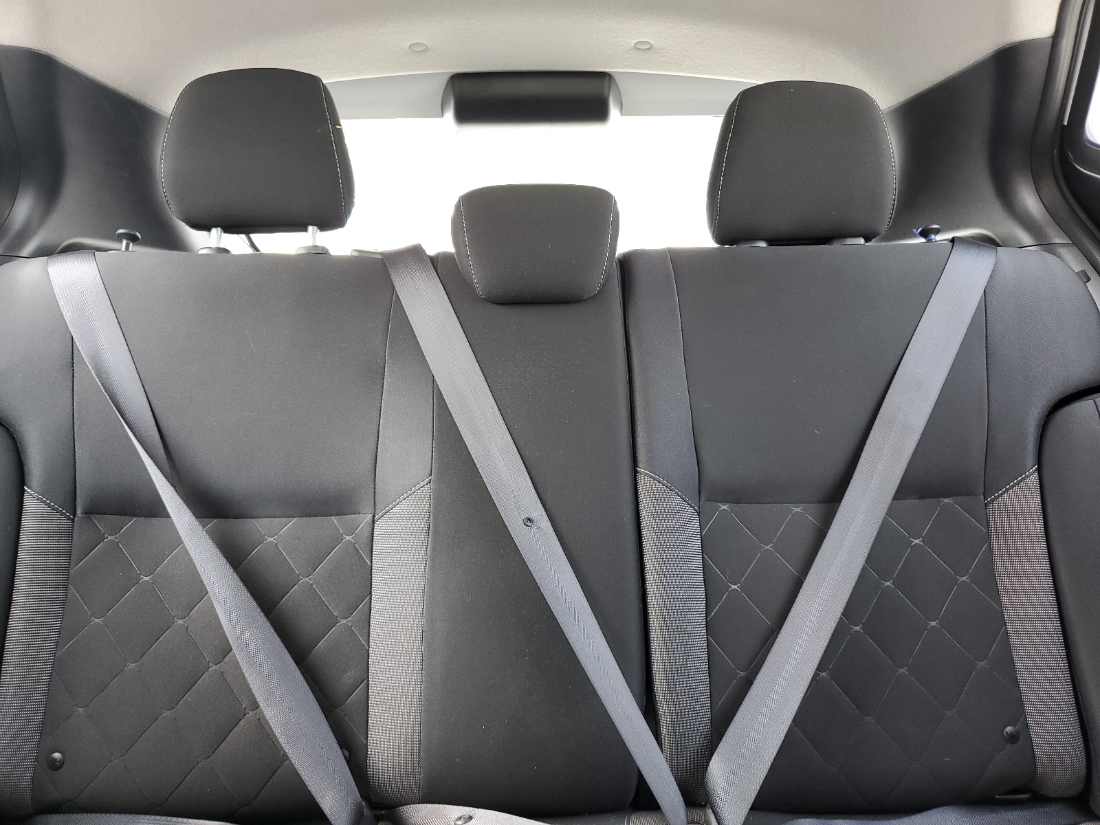 3N1CP5CV0LL526331 2020 Nissan Kicks Sv