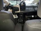 2024 Toyota Corolla Le en Venta en North Billerica, MA - Front End