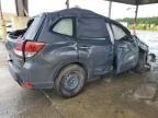2023 Subaru Forester  na sprzedaż w Gaston, SC - Rollover