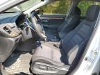 2019 HONDA CR-V EX   for sale at Copart ON - COOKSTOWN
