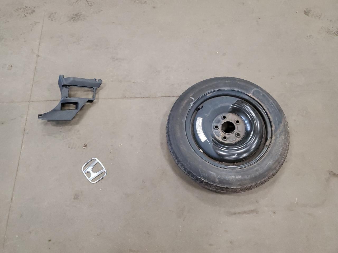 2004 Honda Accord Ex VIN: 1HGCM56874A085934 Lot: 67157664