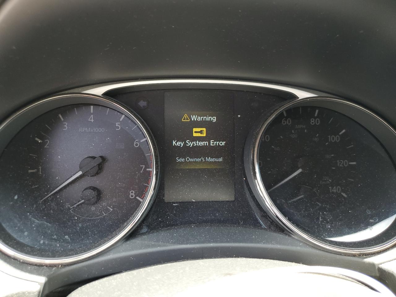 2016 Nissan Rogue S VIN: JN8AT2MT3GW012697 Lot: 65790944