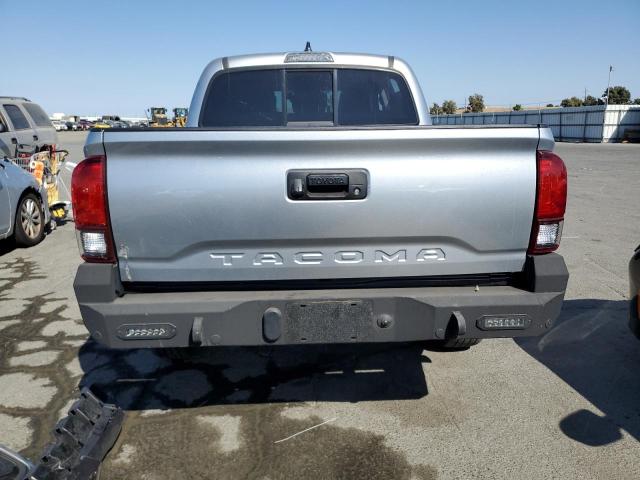 3TYAX5GN9PT079534 Toyota Tacoma DOU 6