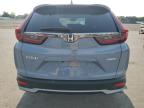2022 Honda Cr-V Ex for Sale in Brookhaven, NY - Front End