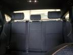 2024 Toyota Crown Xle for Sale in Chambersburg, PA - Side