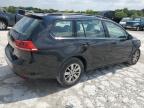 2015 Volkswagen Golf Sportwagen S for Sale in Walton, KY - Front End