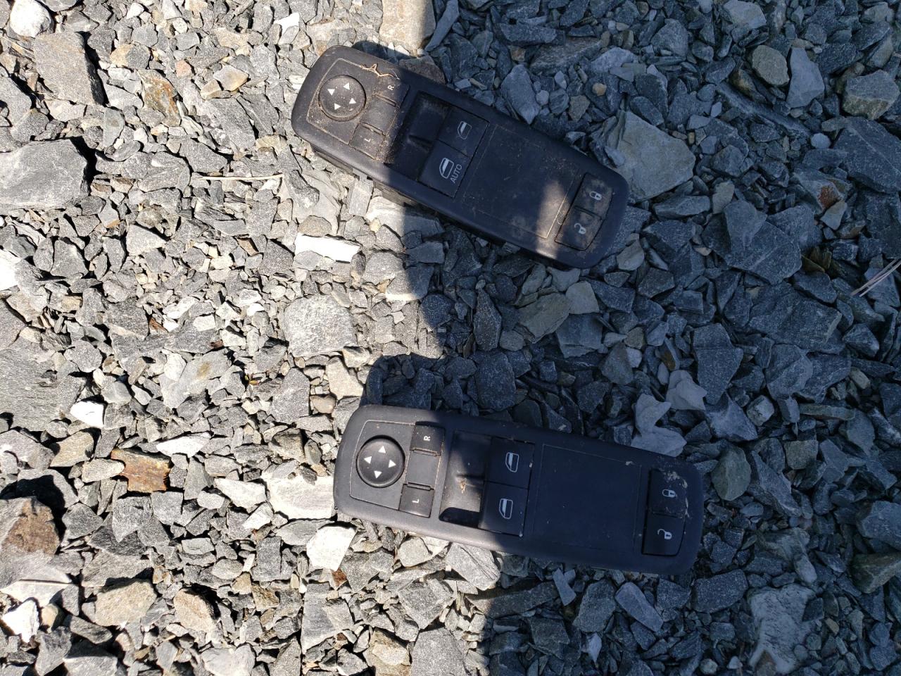 2008 Ford F350 Srw Super Duty VIN: 1FTWW31R38EC47163 Lot: 66555584