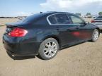 2012 Infiniti G37  zu verkaufen in Rocky View County, AB - Hail