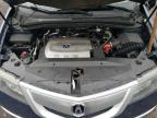 2012 Acura Mdx  للبيع في East Granby، CT - Front End