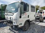 2024 Chevrolet 4500  for Sale in Cartersville, GA - Front End
