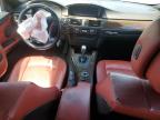 2011 Bmw 328 I Sulev na sprzedaż w Van Nuys, CA - Front End