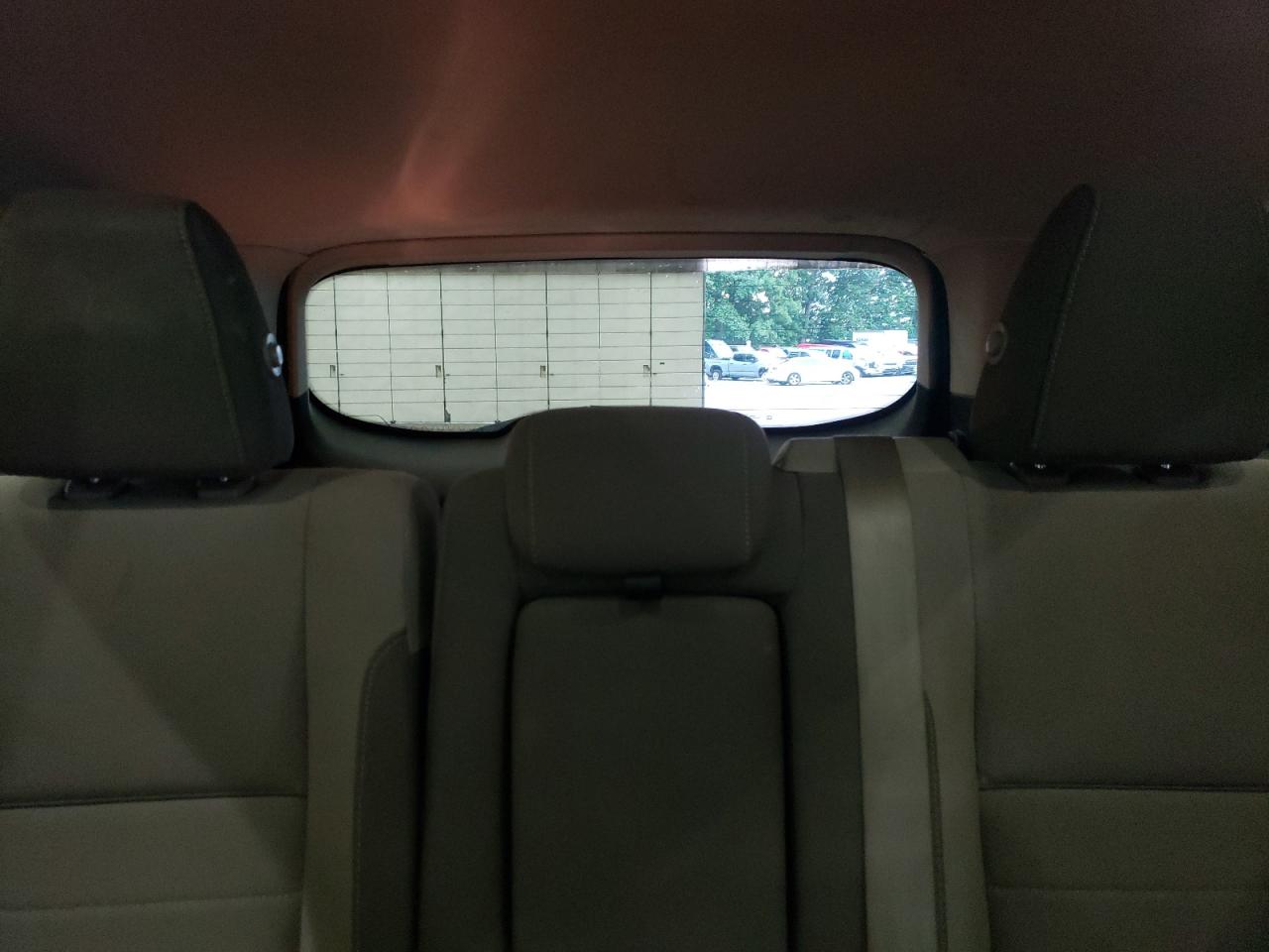 2015 Ford Escape Se VIN: 1FMCU9GX2FUB77218 Lot: 68646684