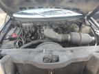 2006 Ford F150  продається в Center Rutland, VT - Mechanical